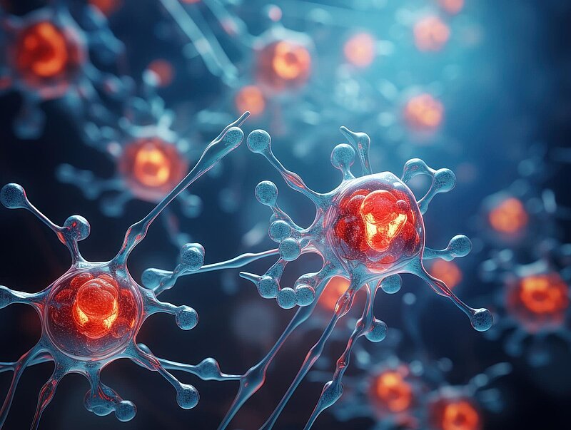 Introduction to Bioidentical Hormone Replacement Therapy (BHRT)