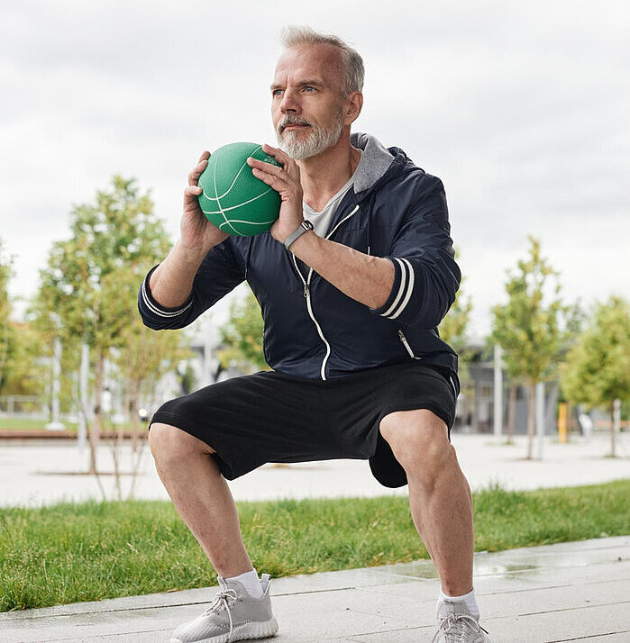 Who Is Sermorelin Ideal For?