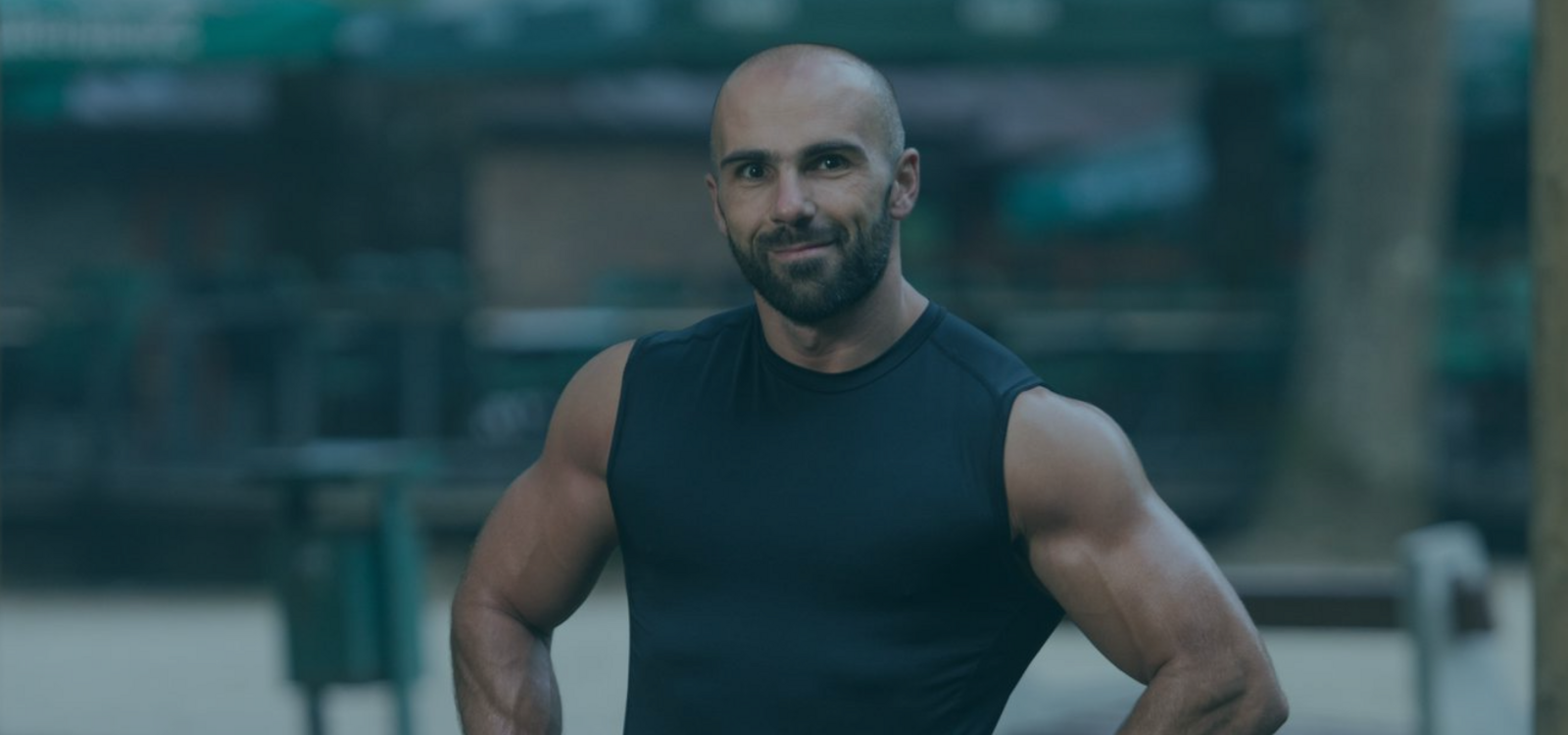 CJC-1295/Ipamorelin - Build Lean Muscle, Burn Fat, and Sleep Better