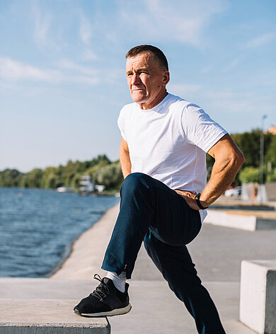 Boost Muscle Growth and Recovery